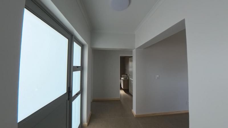 3 Bedroom Property for Sale in Saldanha Heights Western Cape